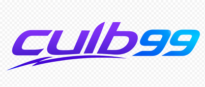 culb99 logo